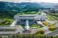 凯里永丰西路亚朵酒店