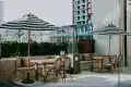 乐里villa设计师·度假民宿