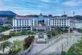 龙都璟怡国际度假酒店(民族文化园店)