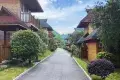 小七孔氧心谷红枫度假酒店