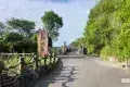 小七孔氧心谷红枫度假酒店