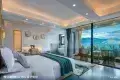 泸沽湖山水丽景熙悦酒店