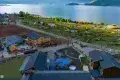 泸沽湖泸停叙酒店