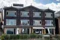泸沽湖汀水岸度假酒店