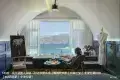 泸沽湖汀水岸度假酒店
