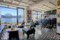 泸沽湖汀水岸度假酒店
