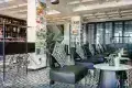 泸沽湖汀水岸度假酒店