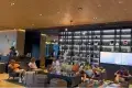 Hotel Intergate Osaka Umeda 大阪梅田穎特飯店