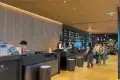 Hotel Intergate Osaka Umeda 大阪梅田穎特飯店