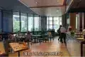 Hotel Intergate Osaka Umeda 大阪梅田穎特飯店