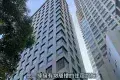 Hotel Intergate Osaka Umeda 大阪梅田穎特飯店
