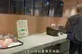 Hotel Intergate Osaka Umeda 大阪梅田穎特飯店