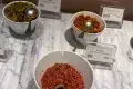 Hotel Intergate Osaka Umeda 大阪梅田穎特飯店