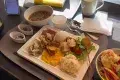 Hotel Intergate Osaka Umeda 大阪梅田穎特飯店