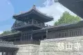 慈山寺