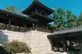 慈山寺