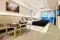 Apartment Hotel 11 Kuromon 住一
