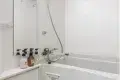 Apartment Hotel 11 Kuromon 住一