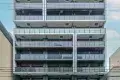 Apartment Hotel 11 Kuromon 住一