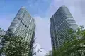 星峰薈