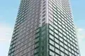 香港悦品海景酒店