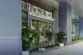 香港悦品海景酒店