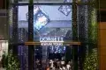 Dorsett Kwun Tong 香港觀塘帝盛酒店
