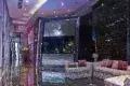 Dorsett Kwun Tong 香港觀塘帝盛酒店