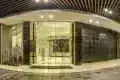 Crowne Plaza HK Kowloon East 香港九龍東皇冠假日酒店
