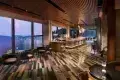 Dorsett Kai Tak 啟德帝盛酒店