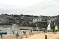 St Ives