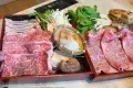 Nishijin Hatsuki 西新初喜本店