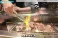 焼肉酒場 にくまる 春吉店