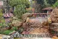 美林湖溫泉酒店