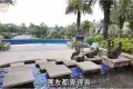 美林湖溫泉酒店