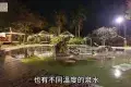 美林湖溫泉酒店