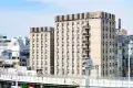 Hiyori Hotel Osaka Namba Station