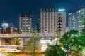 Hiyori Hotel Osaka Namba Station