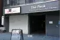 The Peak Shinsaibashi