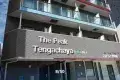 The Peak Tengachaya