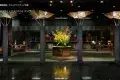 Hotel Granvia Kyoto 京都格蘭比亞酒店
