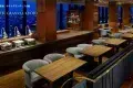 Hotel Granvia Kyoto 京都格蘭比亞酒店
