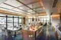 DoubleTree by Hilton Kyoto Station 京都站希爾頓逸林酒店