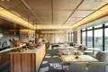 DoubleTree by Hilton Kyoto Station 京都站希爾頓逸林酒店