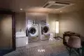 DoubleTree by Hilton Kyoto Station 京都站希爾頓逸林酒店