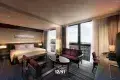 DoubleTree by Hilton Kyoto Station 京都站希爾頓逸林酒店