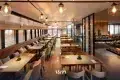DoubleTree by Hilton Kyoto Station 京都站希爾頓逸林酒店