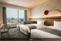 Takayama Green Hotel 高山綠色酒店