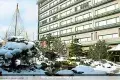 Takayama Green Hotel 高山綠色酒店