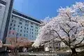 Takayama Green Hotel 高山綠色酒店